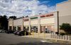 800 Ocala Rd photo